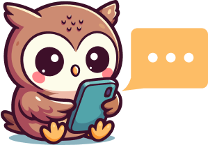 Oli chat